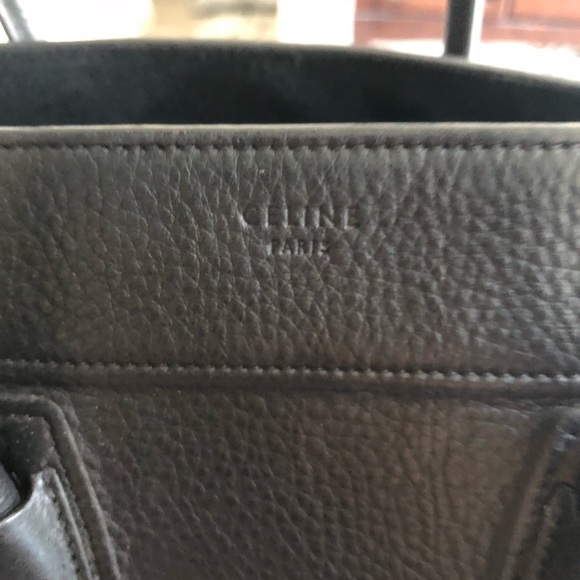 celine - Picture 4 of 4